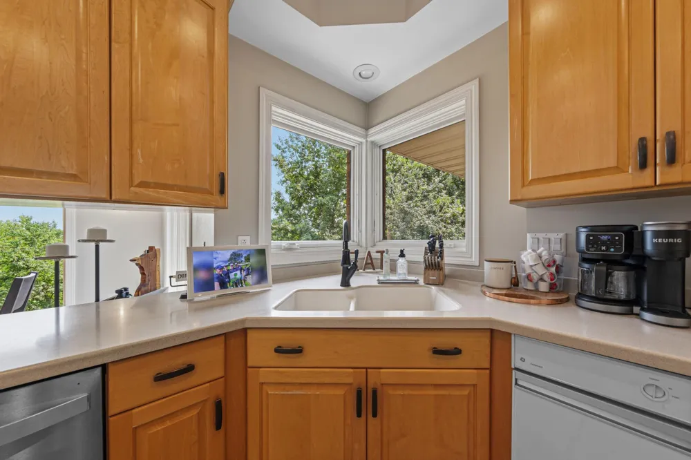 8087 SW 23rd Avenue Owatonna, MN 55060