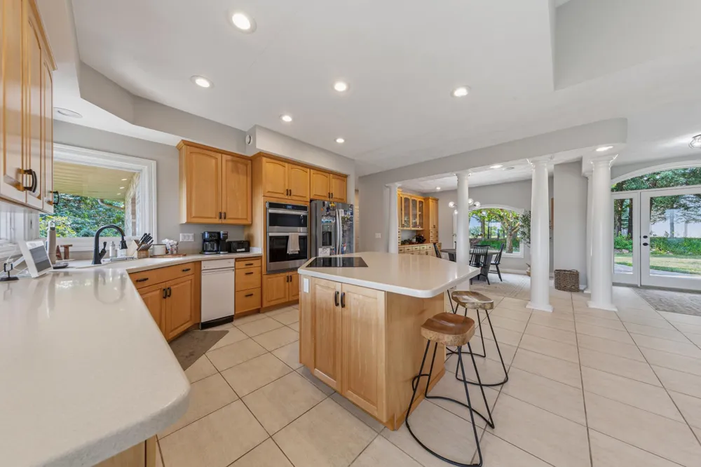 8087 SW 23rd Avenue Owatonna, MN 55060
