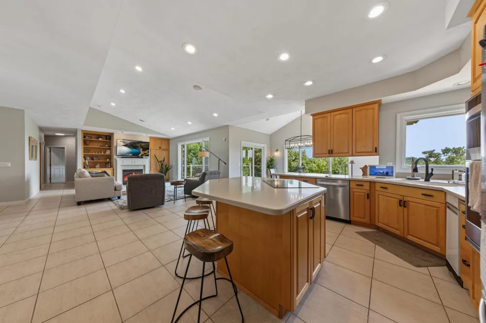 8087 SW 23rd Avenue Owatonna, MN 55060