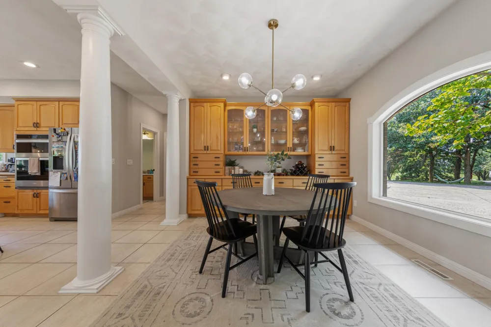 8087 SW 23rd Avenue Owatonna, MN 55060
