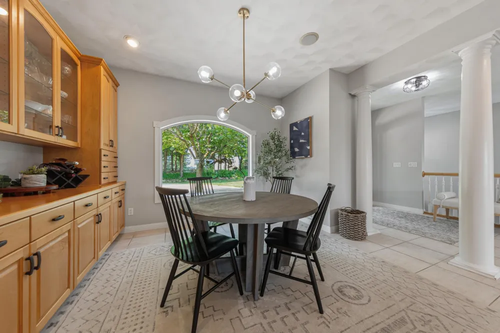 8087 SW 23rd Avenue Owatonna, MN 55060