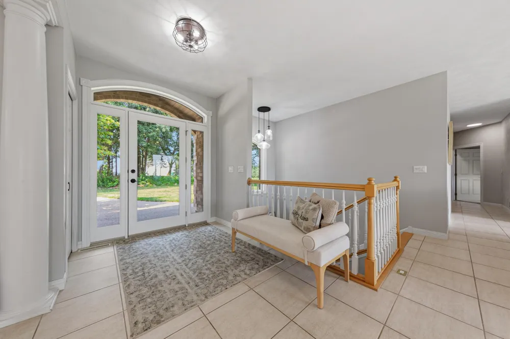 8087 SW 23rd Avenue Owatonna, MN 55060