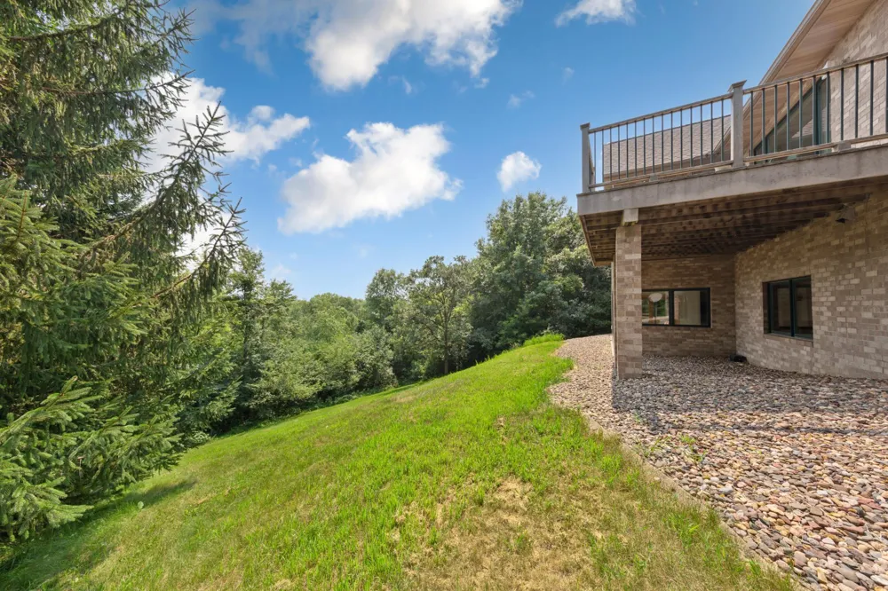 8087 SW 23rd Avenue Owatonna, MN 55060