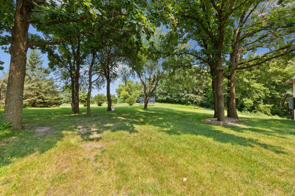 8087 SW 23rd Avenue Owatonna, MN 55060