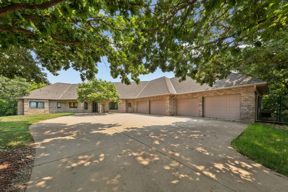 8087 SW 23rd Avenue Owatonna, MN 55060