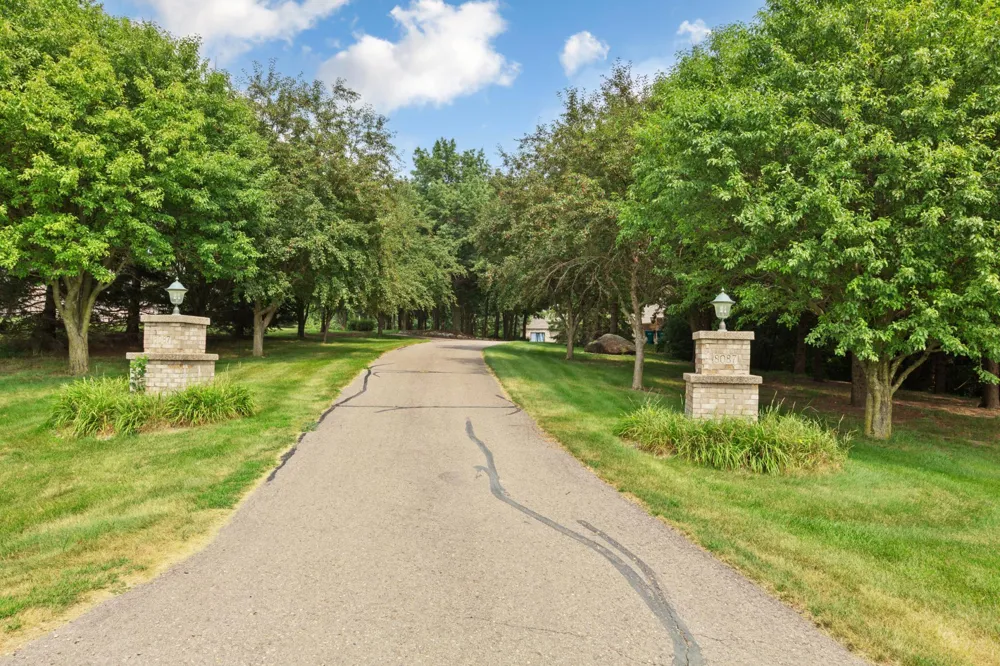 8087 SW 23rd Avenue Owatonna, MN 55060