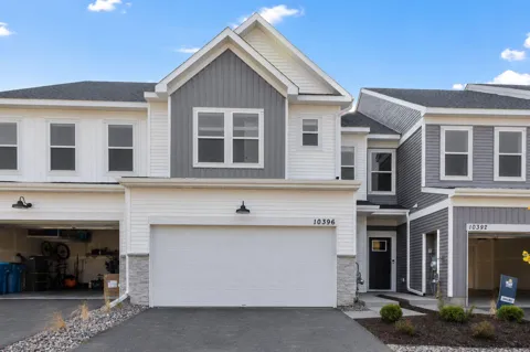 10396 Ithaca Lane