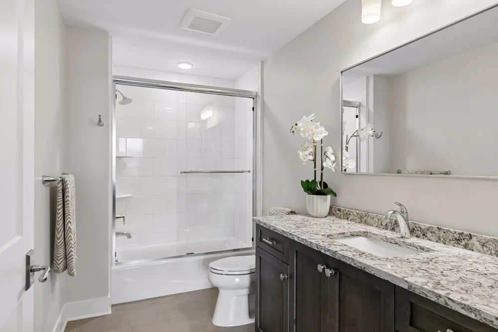 222 Ferndale Road S #206 Wayzata, MN 55391