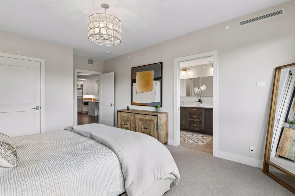 222 Ferndale Road S #206 Wayzata, MN 55391