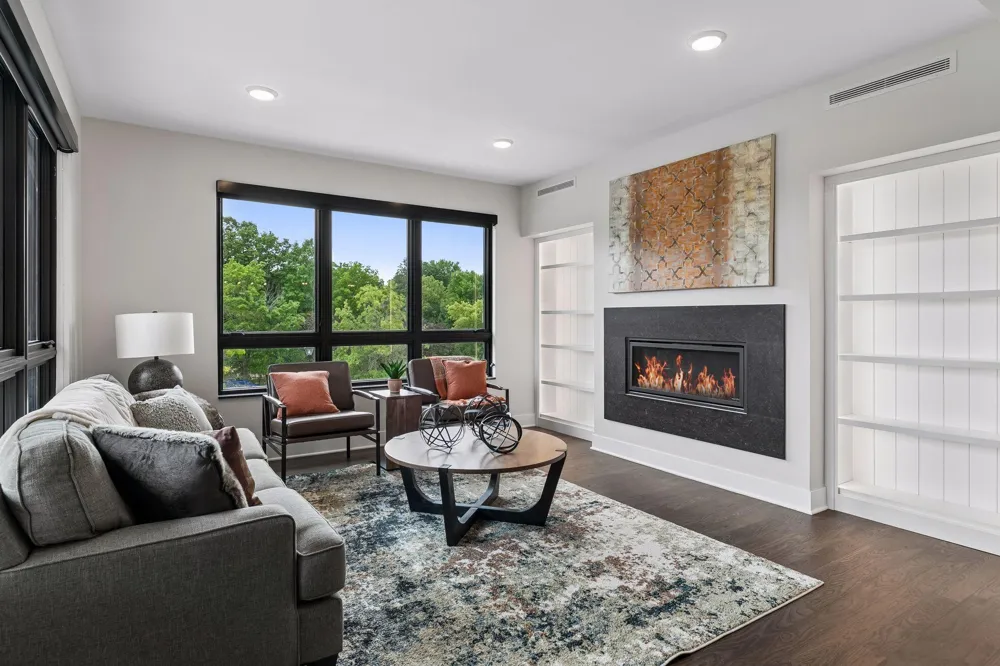 222 Ferndale Road S #206 Wayzata, MN 55391