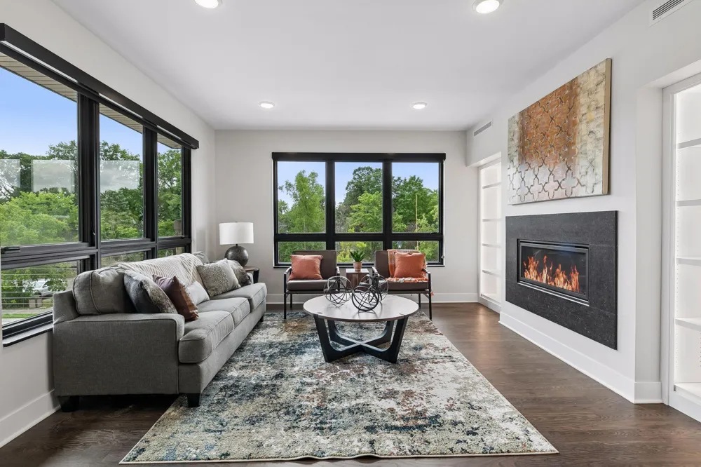 222 Ferndale Road S #206 Wayzata, MN 55391