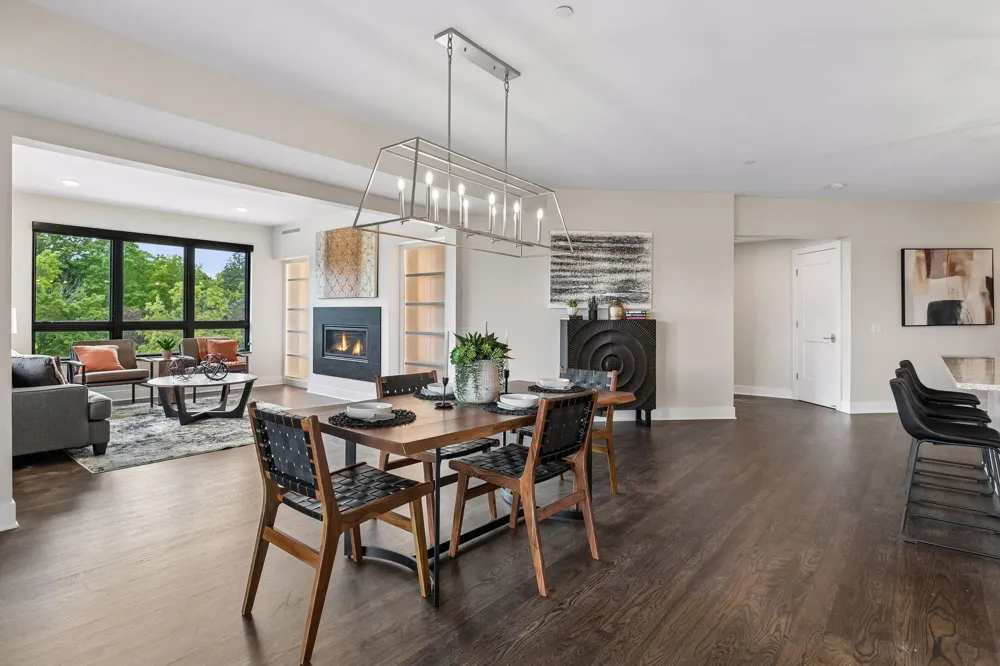 222 Ferndale Road S #206 Wayzata, MN 55391