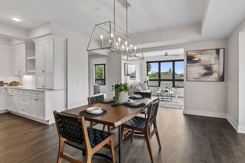 222 Ferndale Road S #206 Wayzata, MN 55391