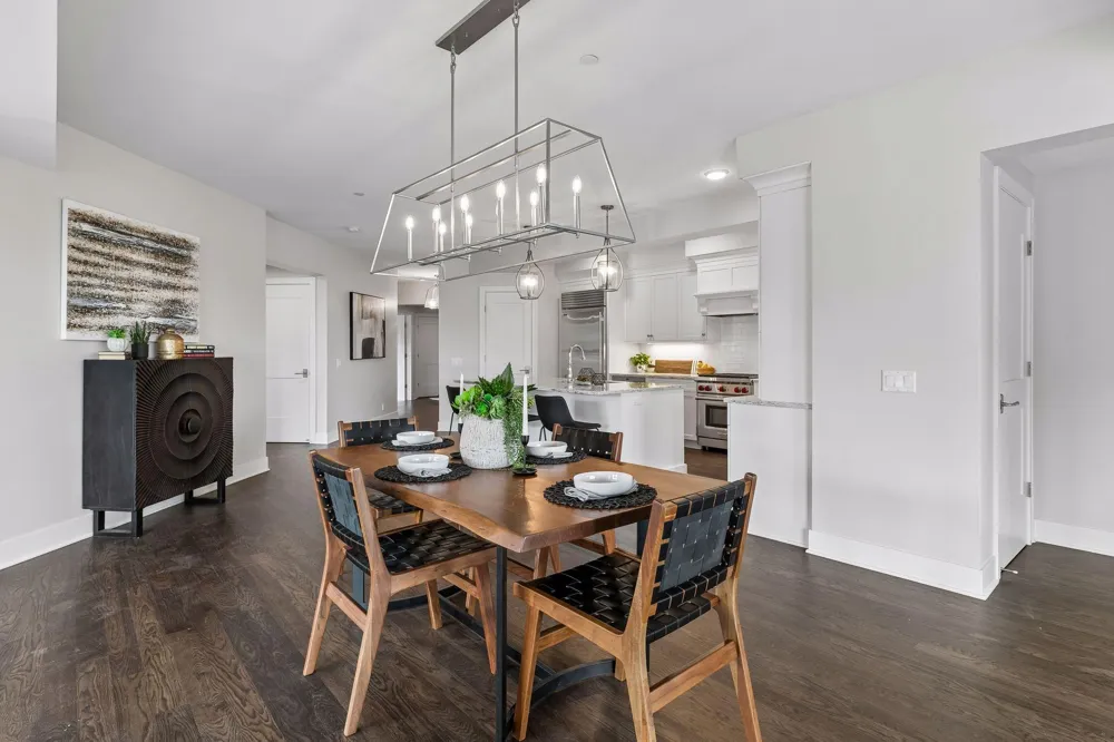 222 Ferndale Road S #206 Wayzata, MN 55391