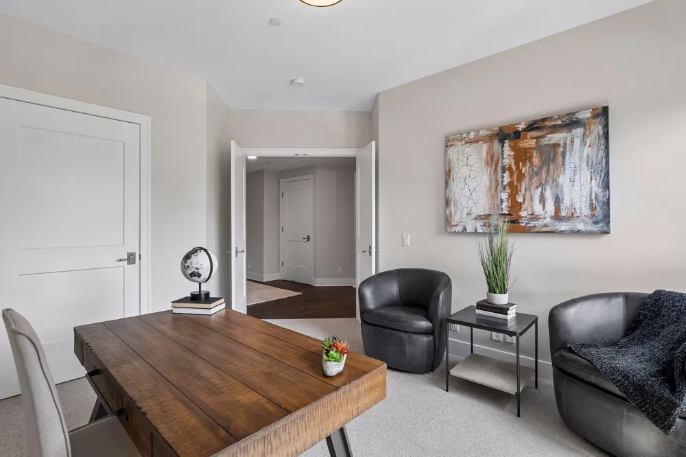 222 Ferndale Road S #206 Wayzata, MN 55391