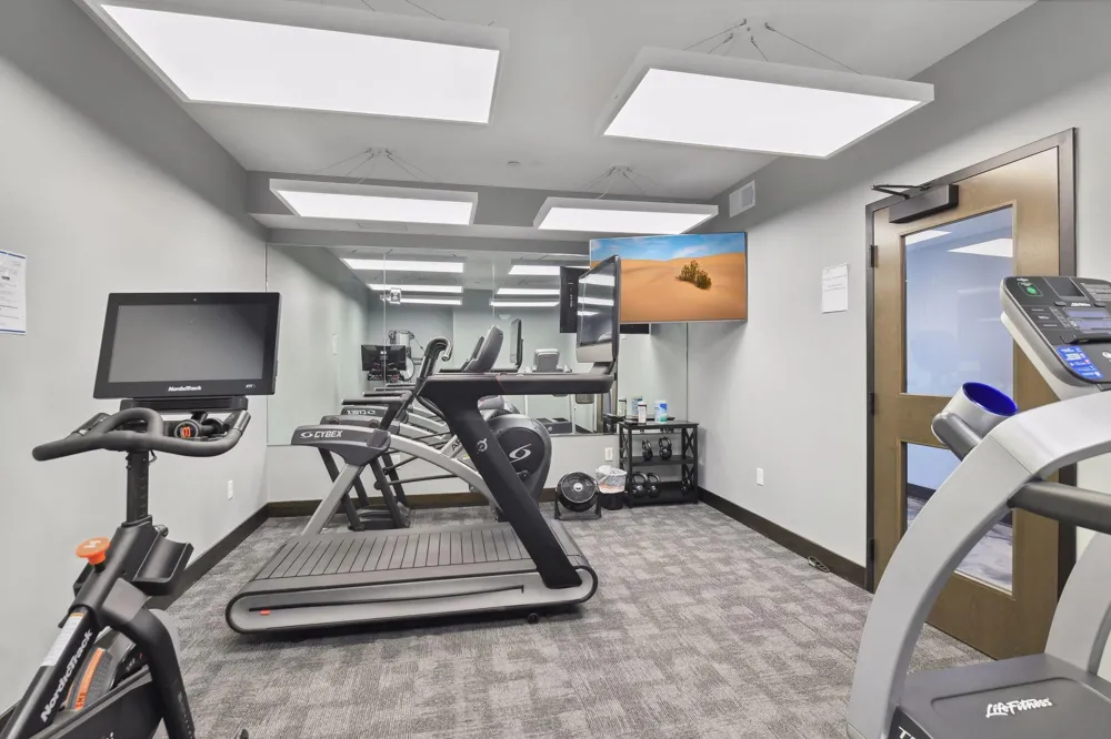 222 Ferndale Road S #206 Wayzata, MN 55391