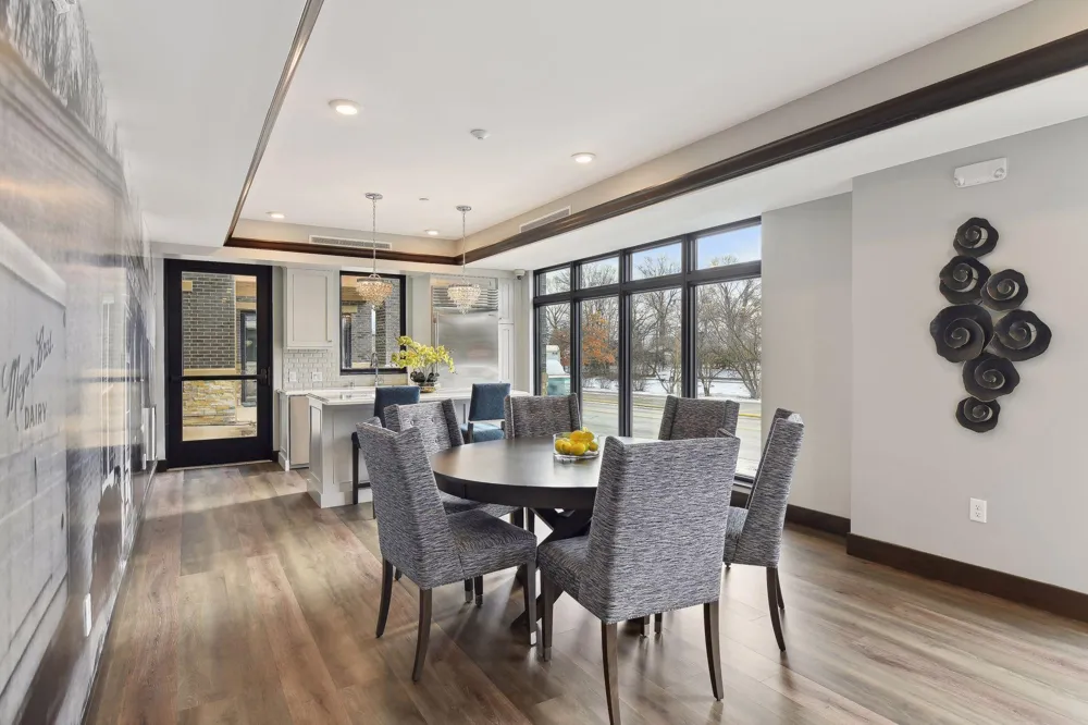 222 Ferndale Road S #206 Wayzata, MN 55391
