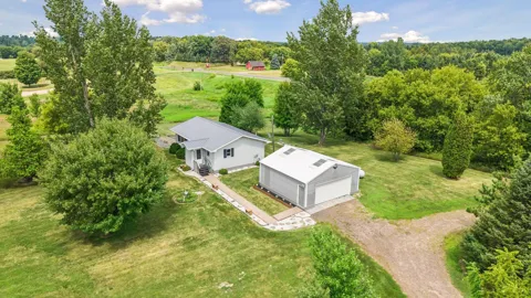 13422 County Line Road