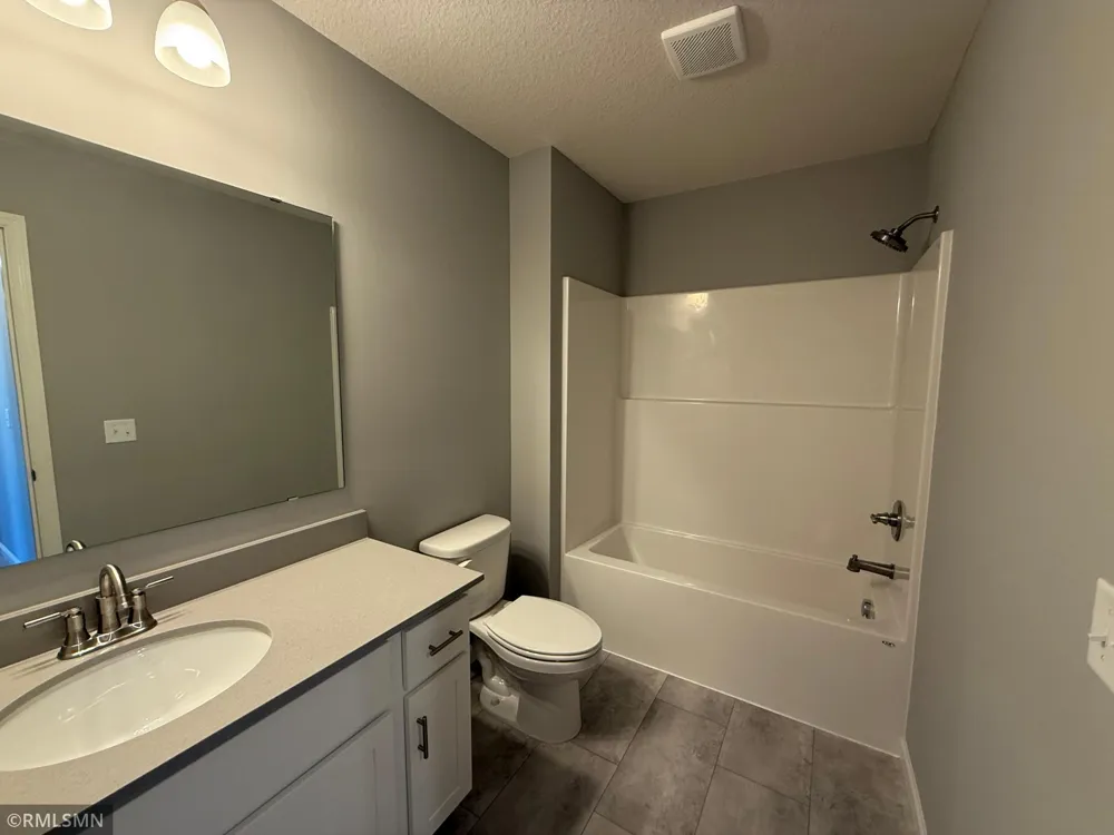 19099 Goodhue Street NE East Bethel, MN 55011