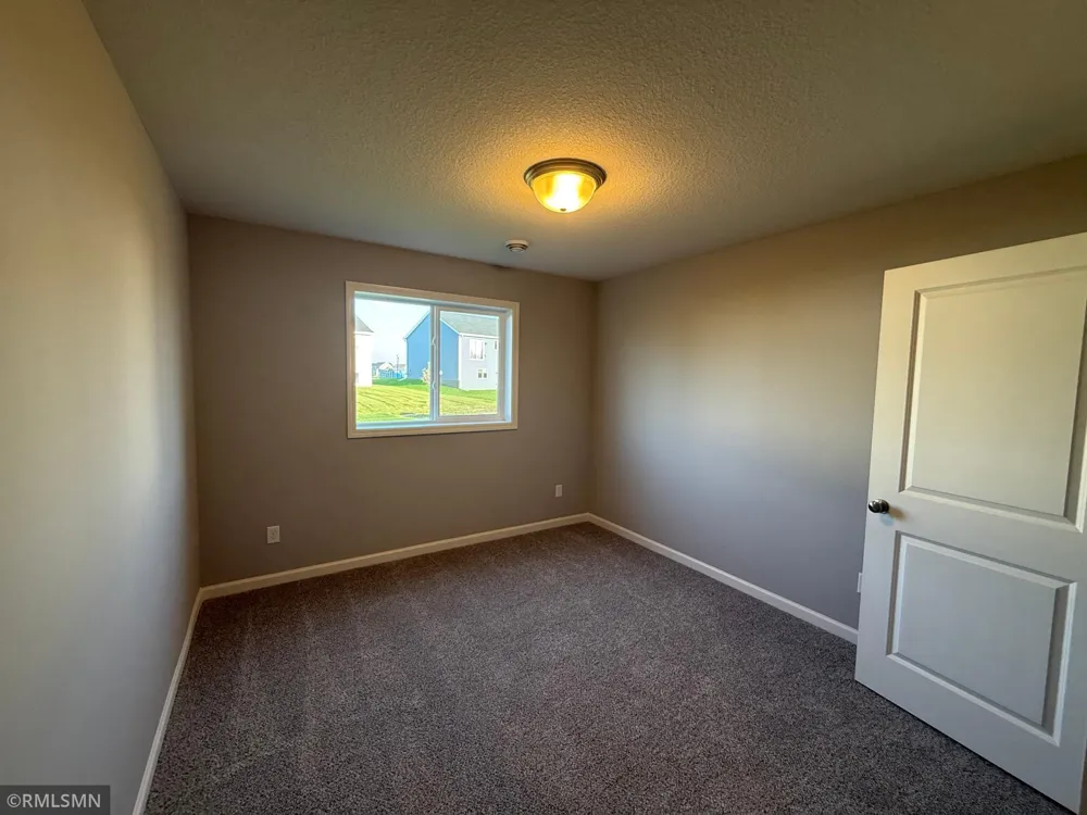 19099 Goodhue Street NE East Bethel, MN 55011