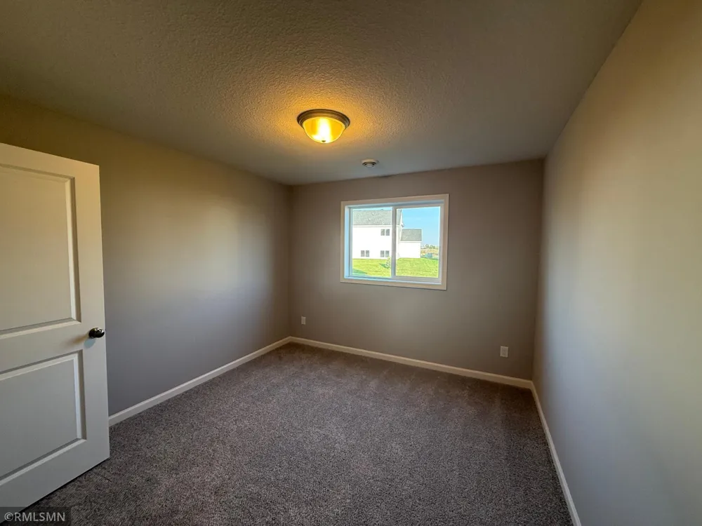 19099 Goodhue Street NE East Bethel, MN 55011