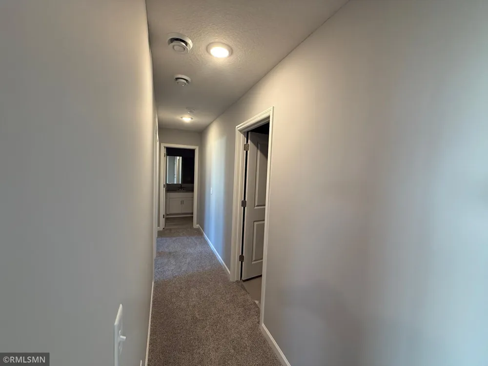 19099 Goodhue Street NE East Bethel, MN 55011