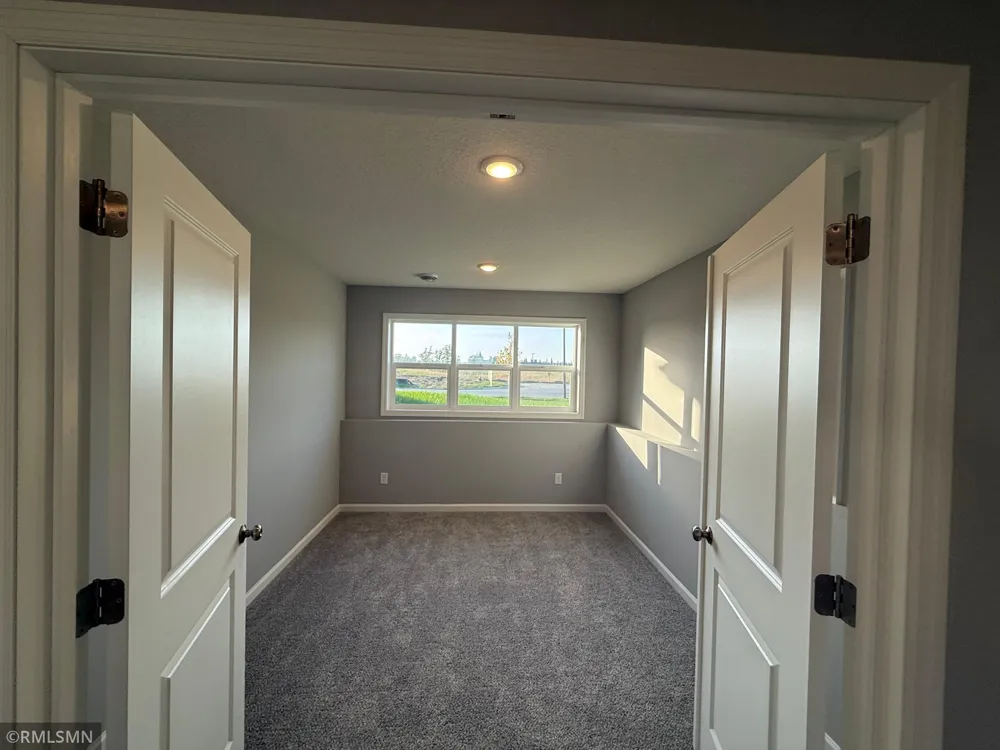 19099 Goodhue Street NE East Bethel, MN 55011