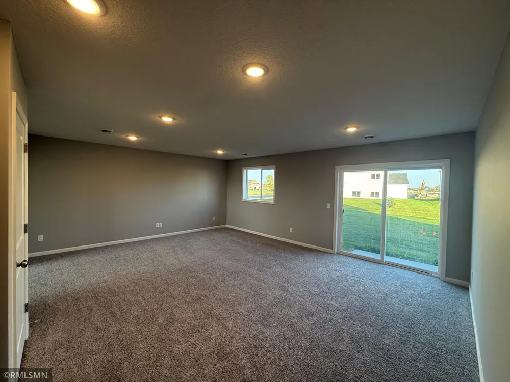 19099 Goodhue Street NE East Bethel, MN 55011