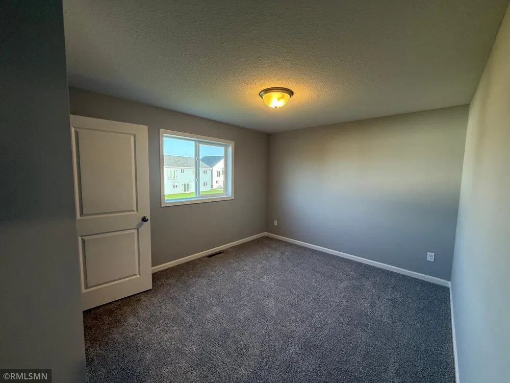19099 Goodhue Street NE East Bethel, MN 55011