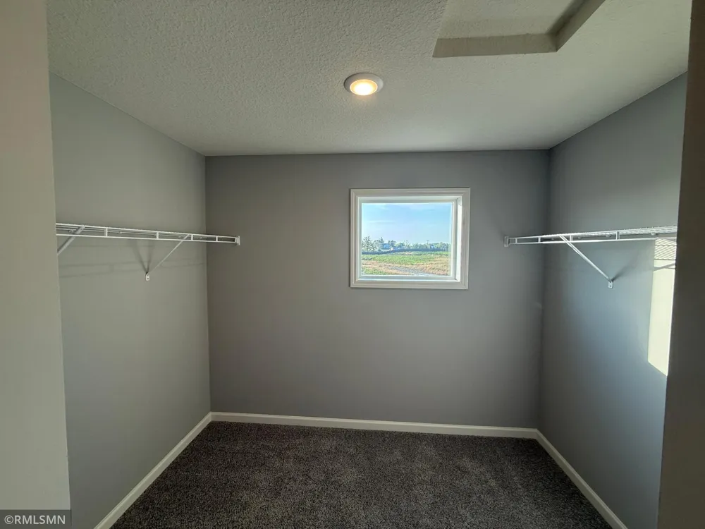 19099 Goodhue Street NE East Bethel, MN 55011