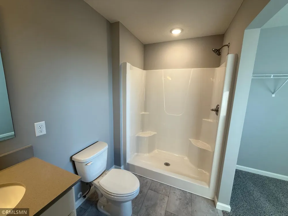 19099 Goodhue Street NE East Bethel, MN 55011