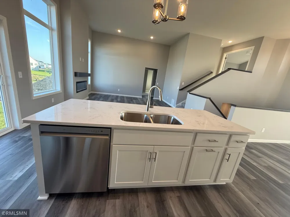 19099 Goodhue Street NE East Bethel, MN 55011