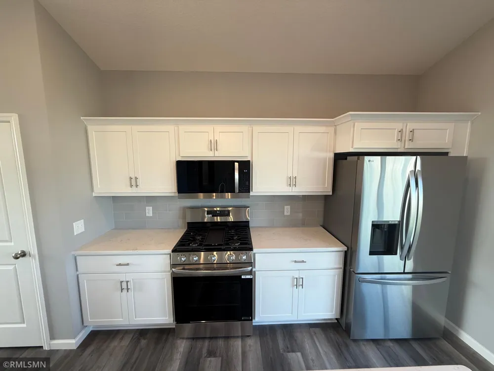 19099 Goodhue Street NE East Bethel, MN 55011