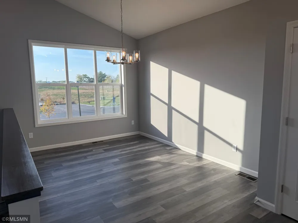 19099 Goodhue Street NE East Bethel, MN 55011