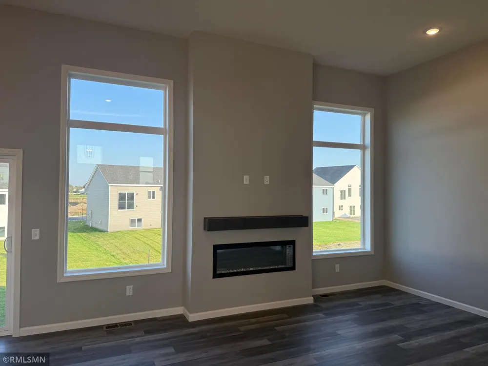 19099 Goodhue Street NE East Bethel, MN 55011
