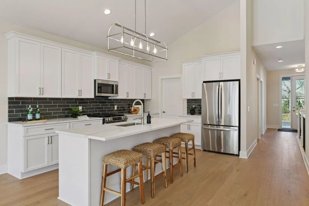 1907 Brookeview Court Carver, MN 55315