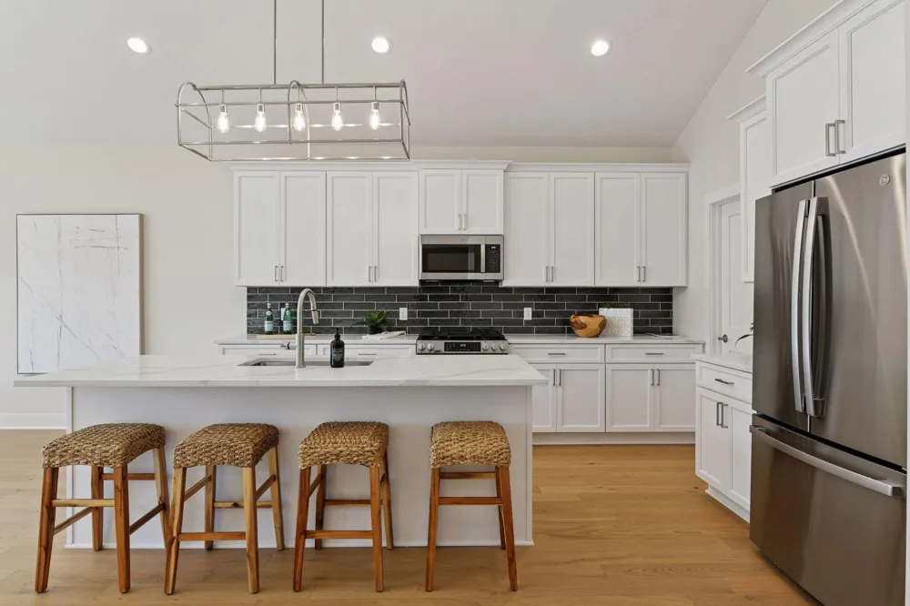 1907 Brookeview Court Carver, MN 55315