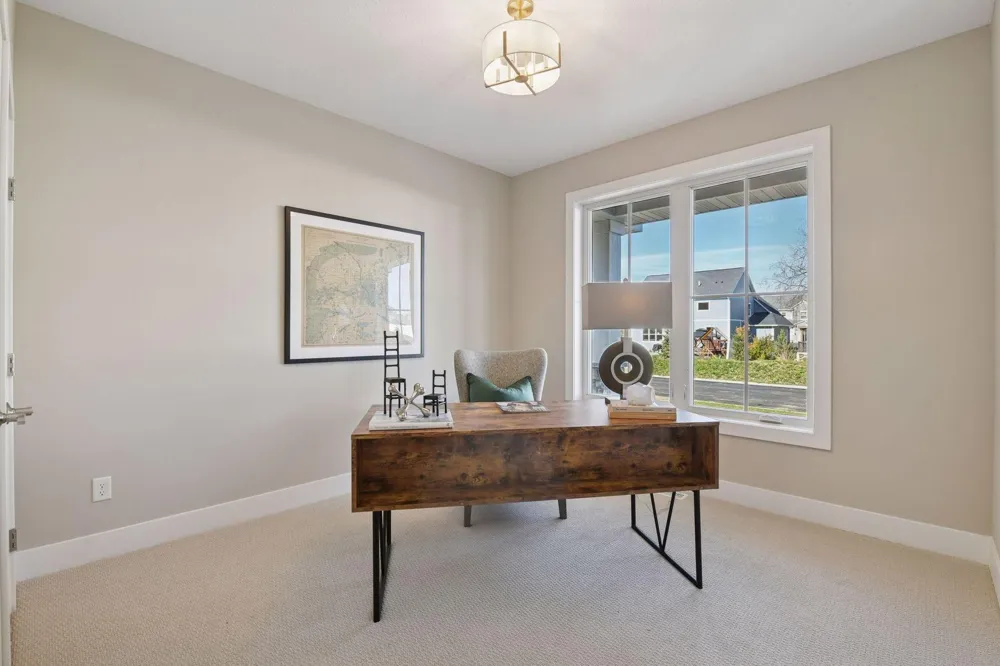1907 Brookeview Court Carver, MN 55315