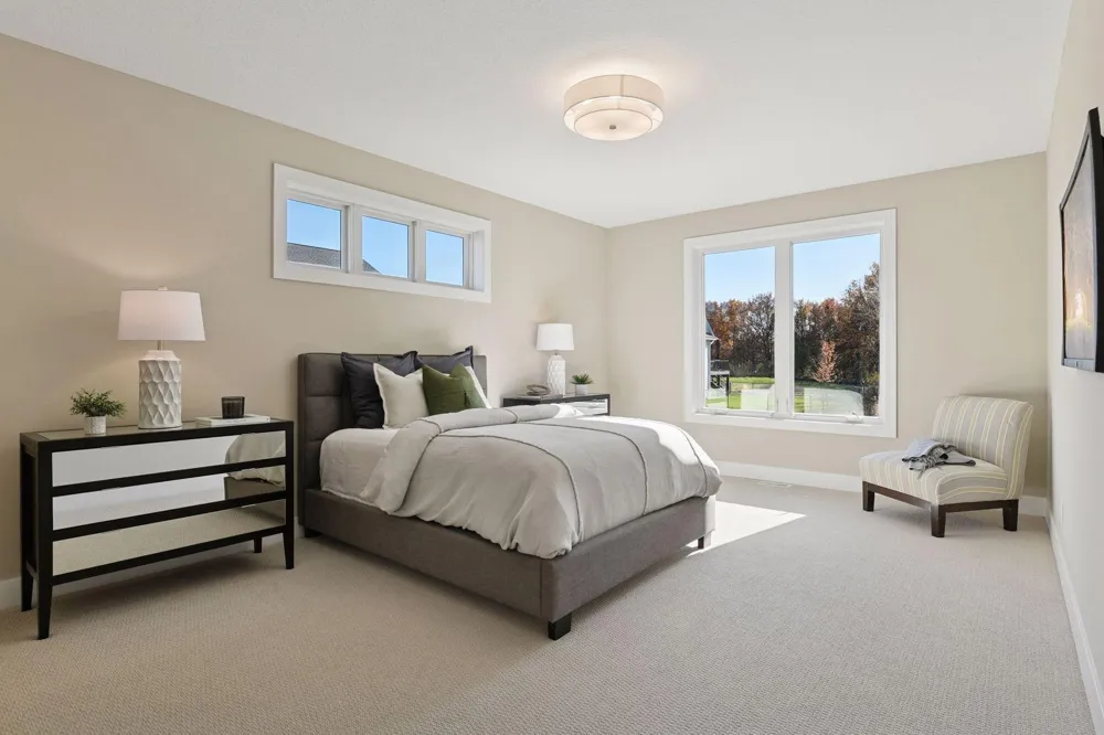 1907 Brookeview Court Carver, MN 55315