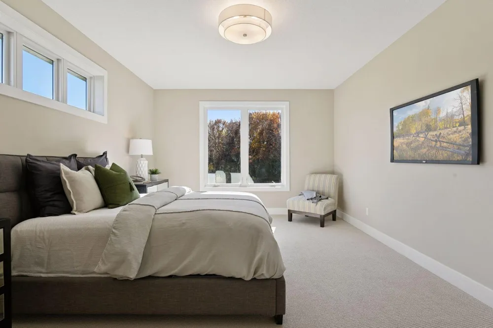 1907 Brookeview Court Carver, MN 55315