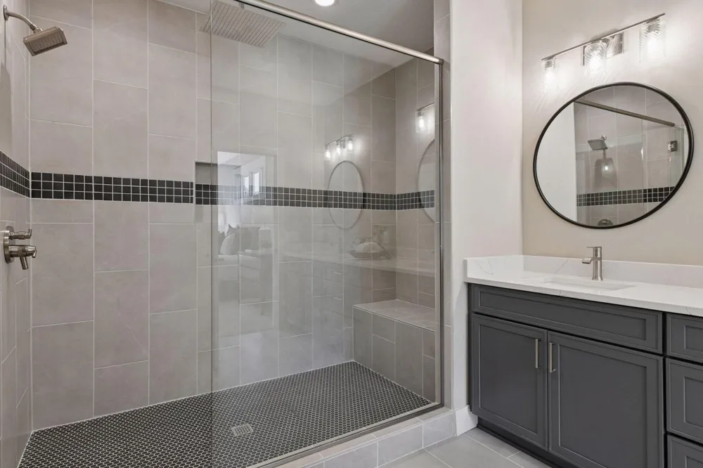 1907 Brookeview Court Carver, MN 55315