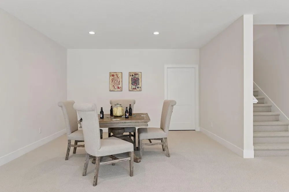 1907 Brookeview Court Carver, MN 55315