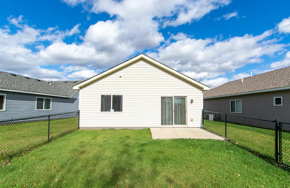 842 Holton Avenue Brainerd, MN 56401