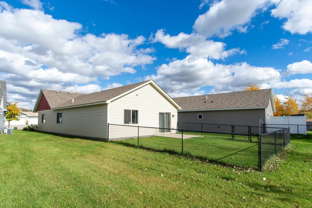 842 Holton Avenue Brainerd, MN 56401