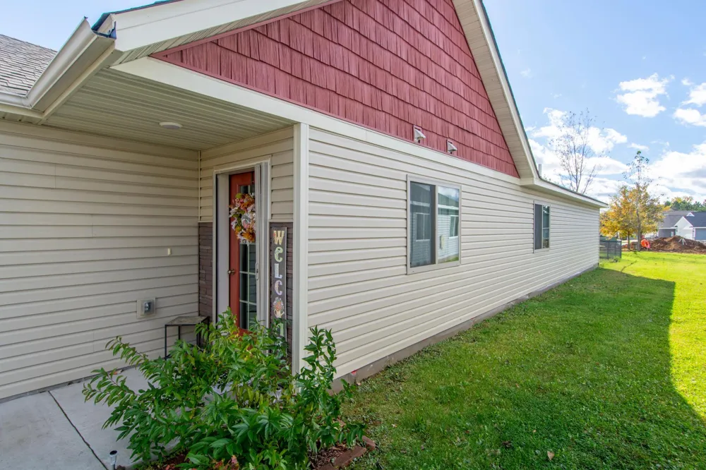 842 Holton Avenue Brainerd, MN 56401