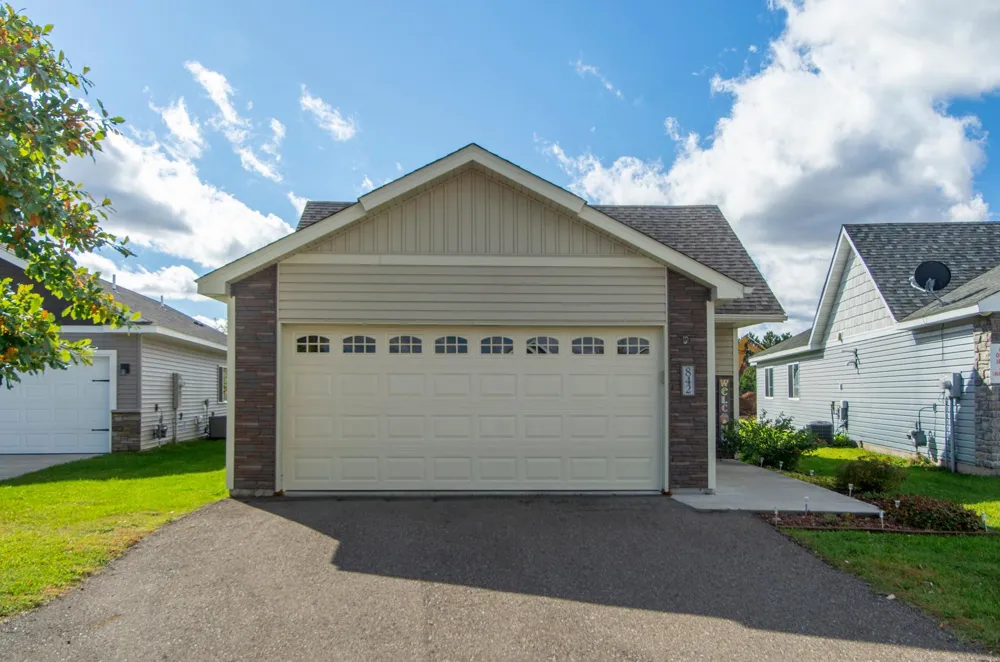 842 Holton Avenue Brainerd, MN 56401