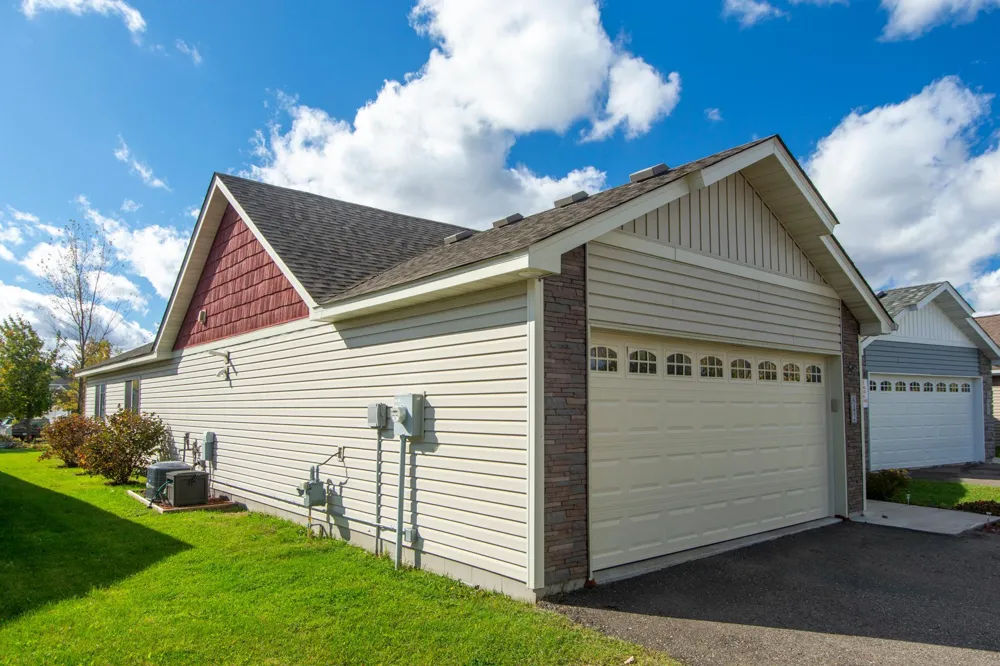 842 Holton Avenue Brainerd, MN 56401