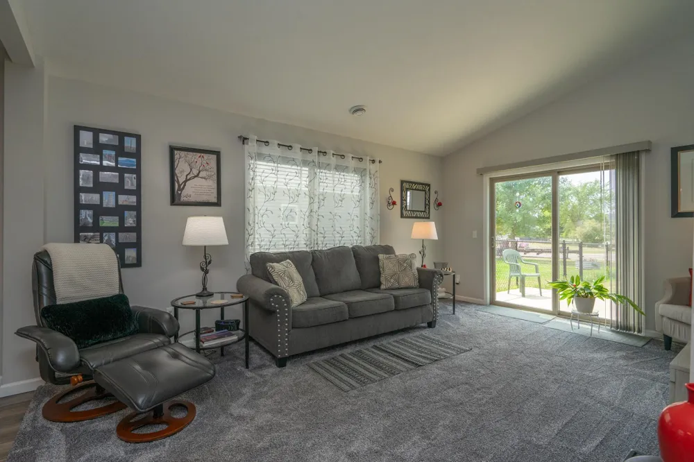 842 Holton Avenue Brainerd, MN 56401