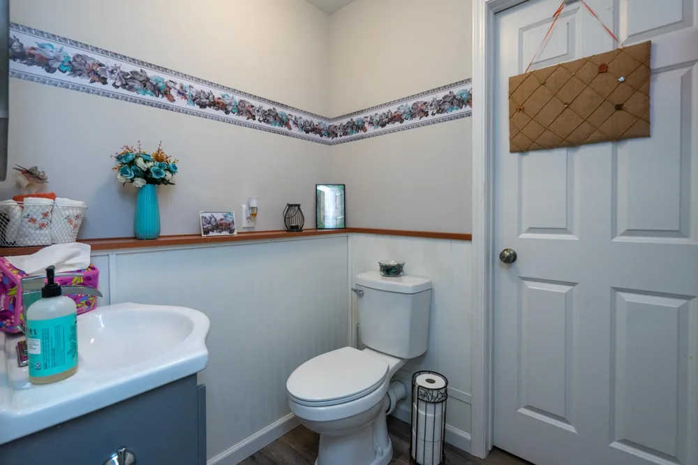 842 Holton Avenue Brainerd, MN 56401