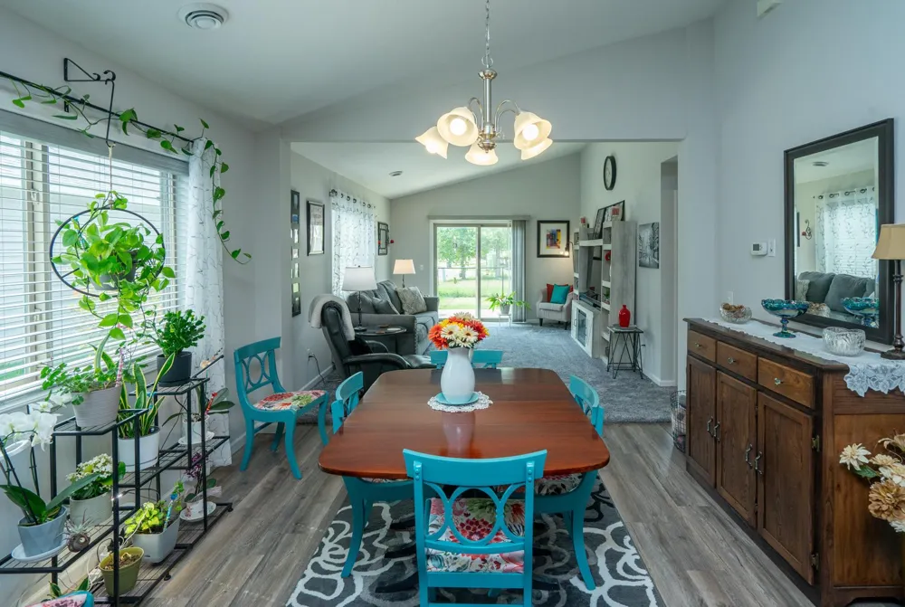 842 Holton Avenue Brainerd, MN 56401
